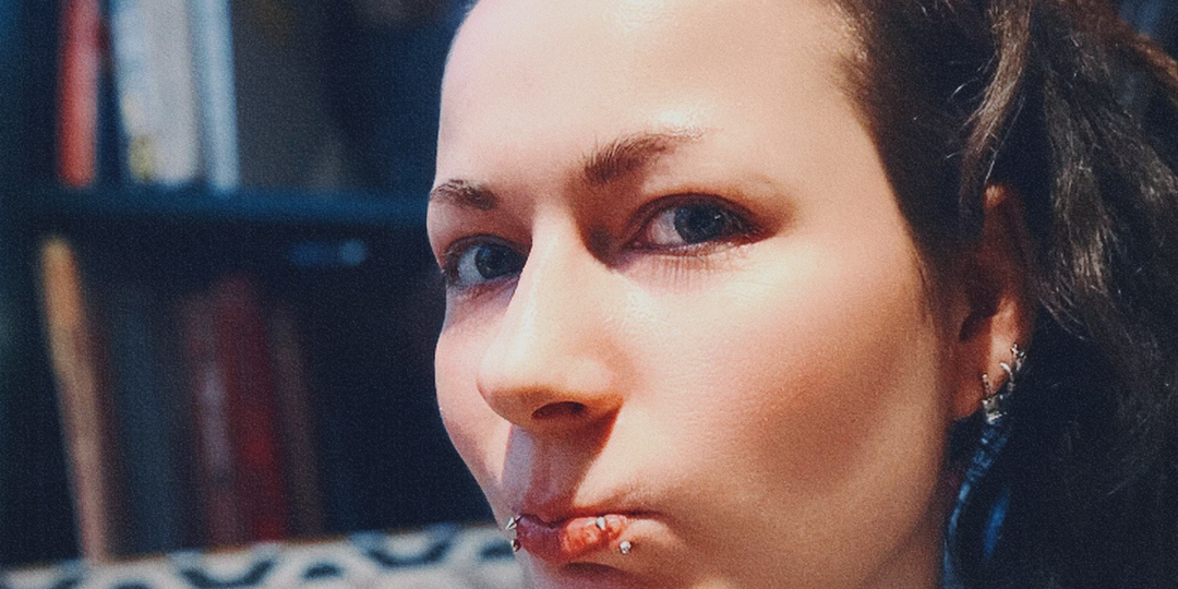 Почему я больше не делаю генеральную уборку, а в доме всё равно чисто?