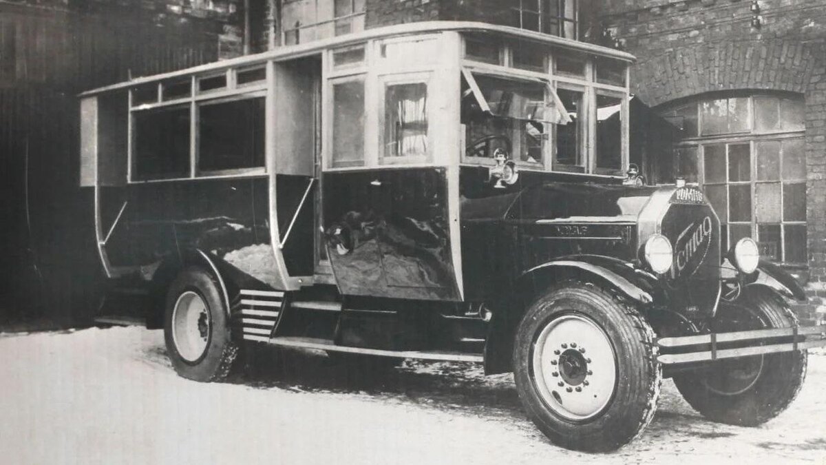    Фото: t.me/atsivilev