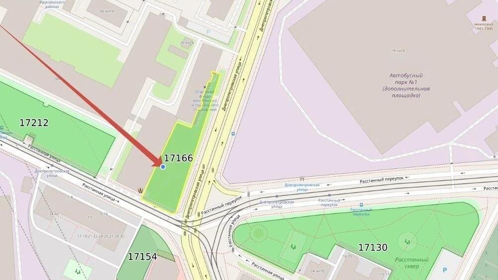    Фото: t.me/atsivilev