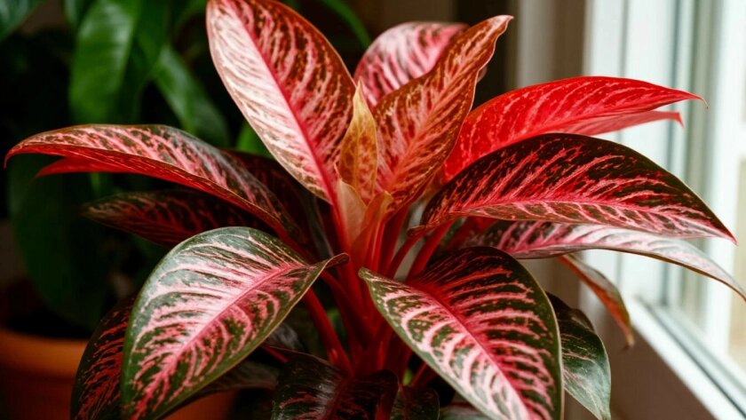    Создано в Шедевруме