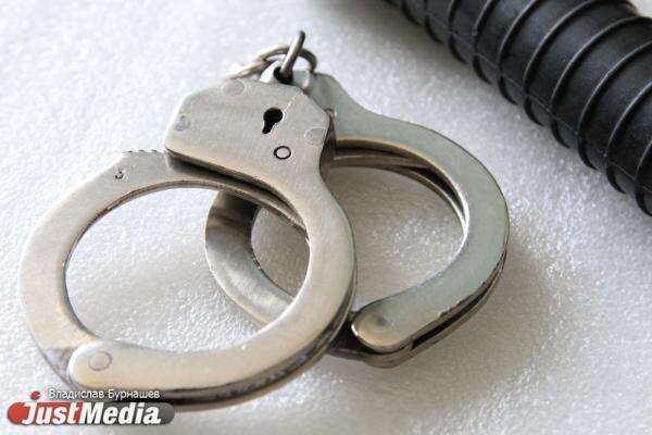 Боец СВО, насмерть сбивший двух девочек в Ревде, прошел ЧВК «Вагнер»