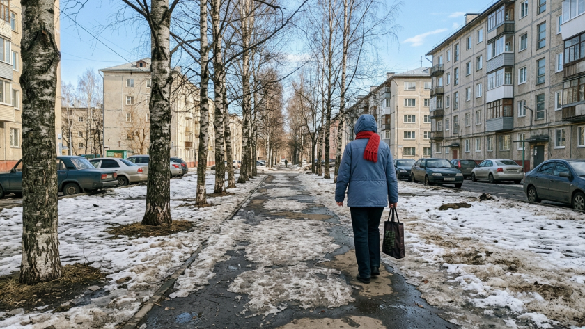    Фото ИИ youtvnews.ru