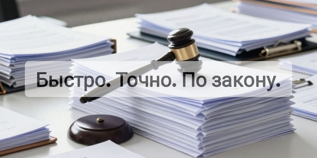 Важные нюансы при подготовке документов для банкротства физического лица