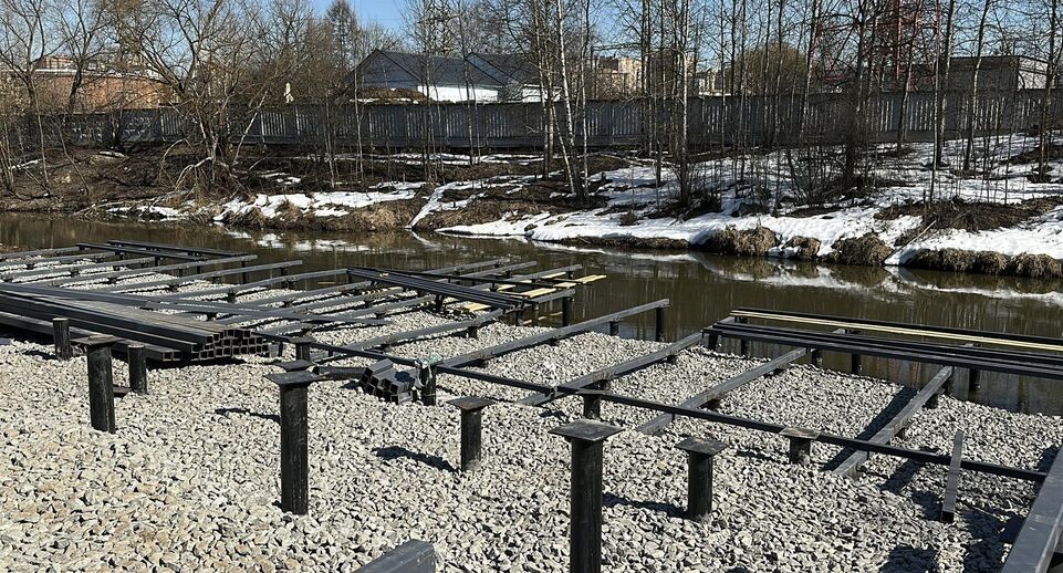    Кристина Тришина