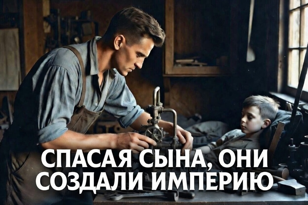 Происхождение слова "джакузи"