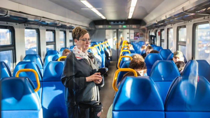    Фото правительства ЯО с сайта yarreg.ru