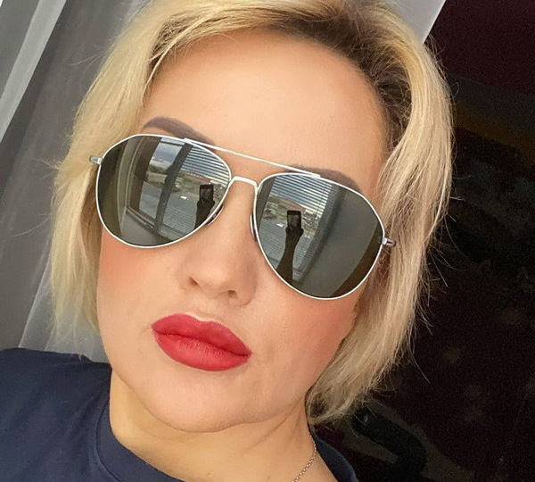 Татьяна Буланова оказалась под капельницей после концерта