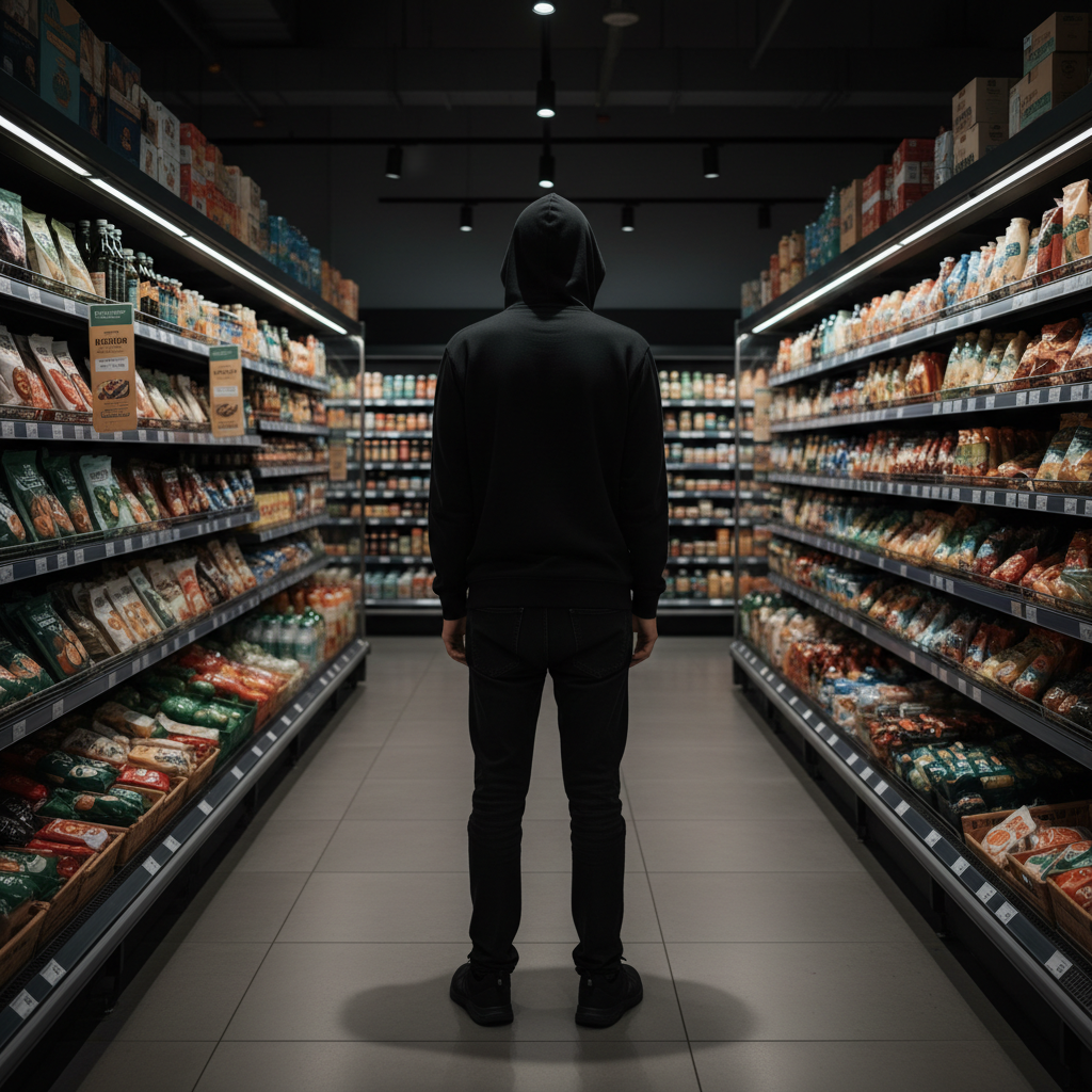    Фото: nano-banana