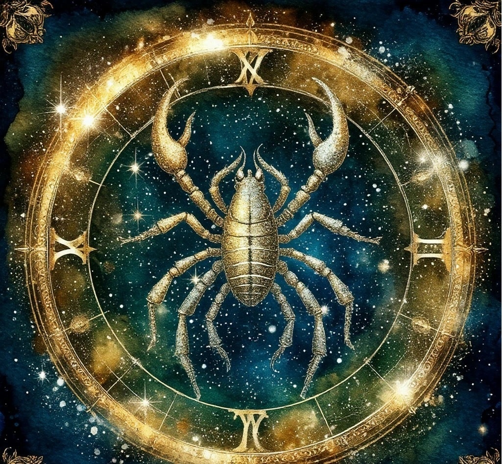 Новые знакомства и возможности, проблемы и перемены, кризисы и конфликты, фонтанирующая энергия, смекалка, уверенность в себе, готовность учиться и принимать новое