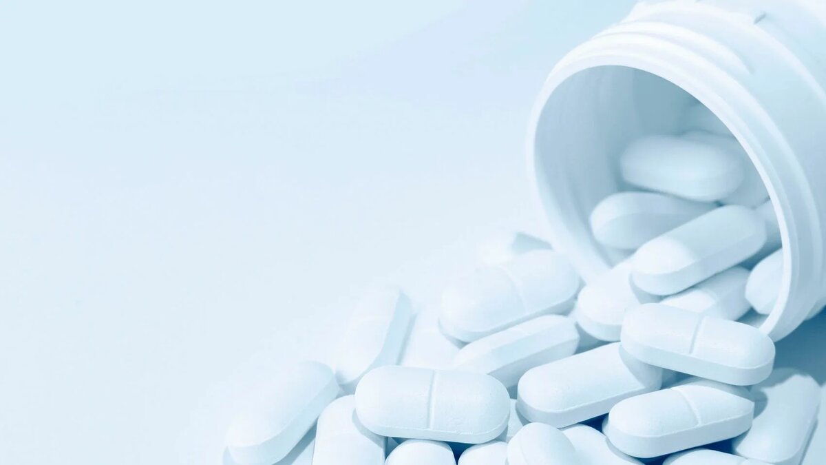 Транексамовая кислота снижает риск серьёзных кровотечений при урологических операциях