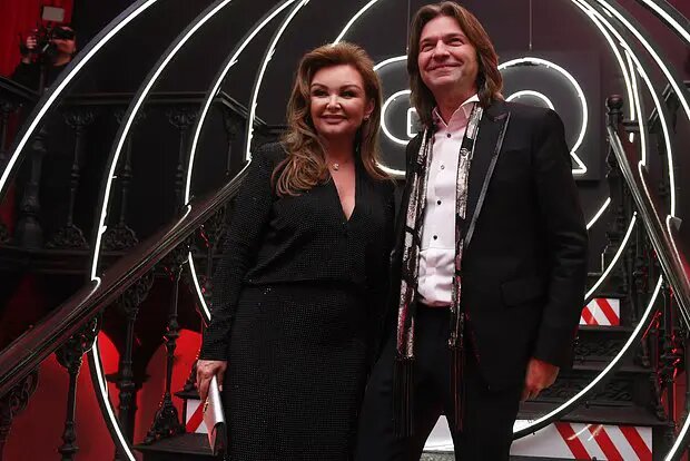    Источник: lenta.ru/ Ксения Ситникова