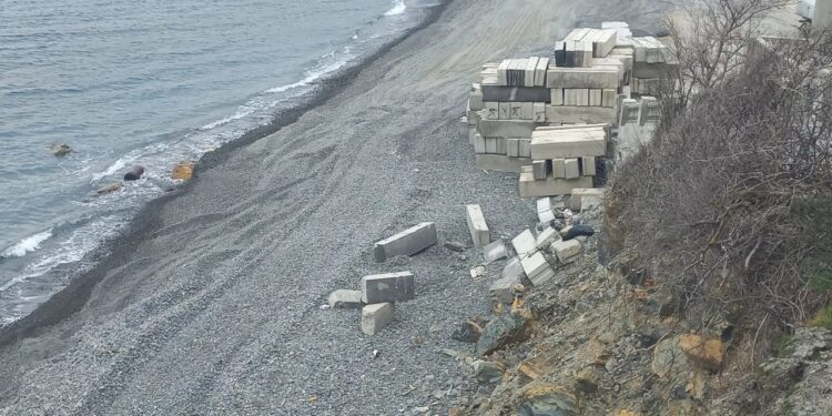    АНАПА ГРАЖДАНСКАЯ/ТГ