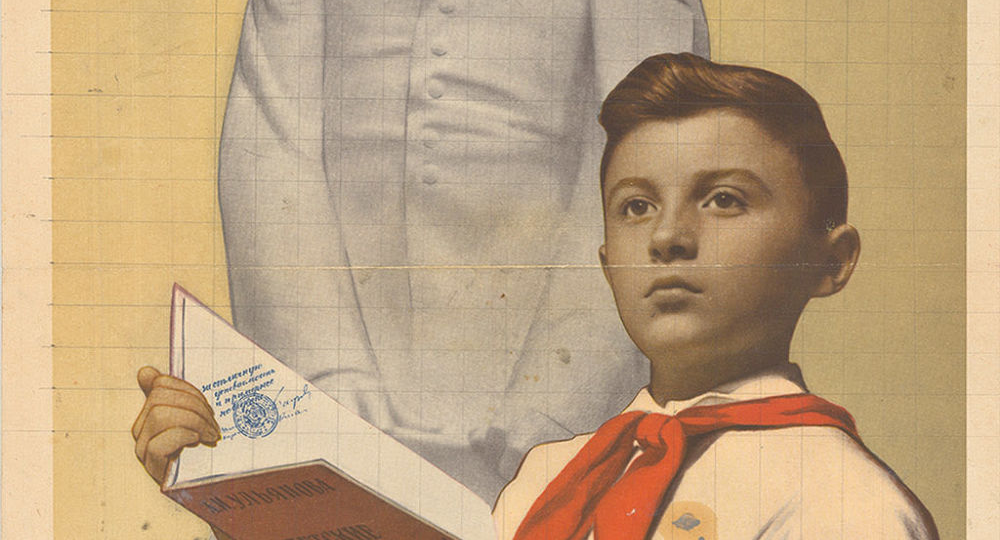 Успешный экзамен!!!       Симоронщики вперёд!!!