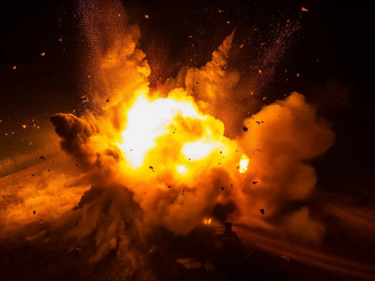    Изображение сгенерировано нейросетью