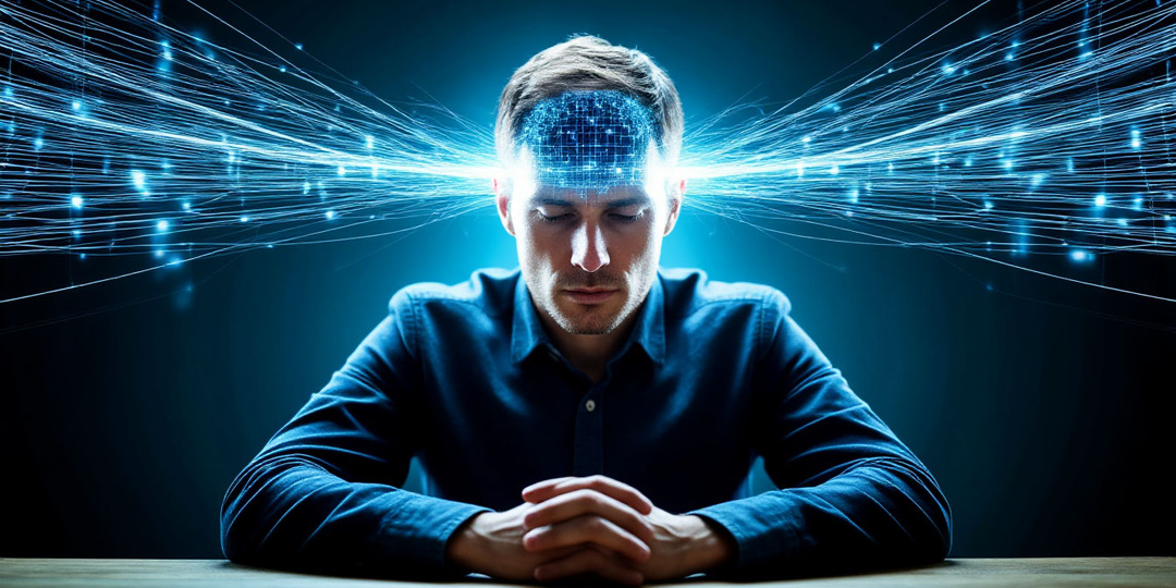 Блогеры сгинут и вот, что останется. Закат эпохи авторских блогов