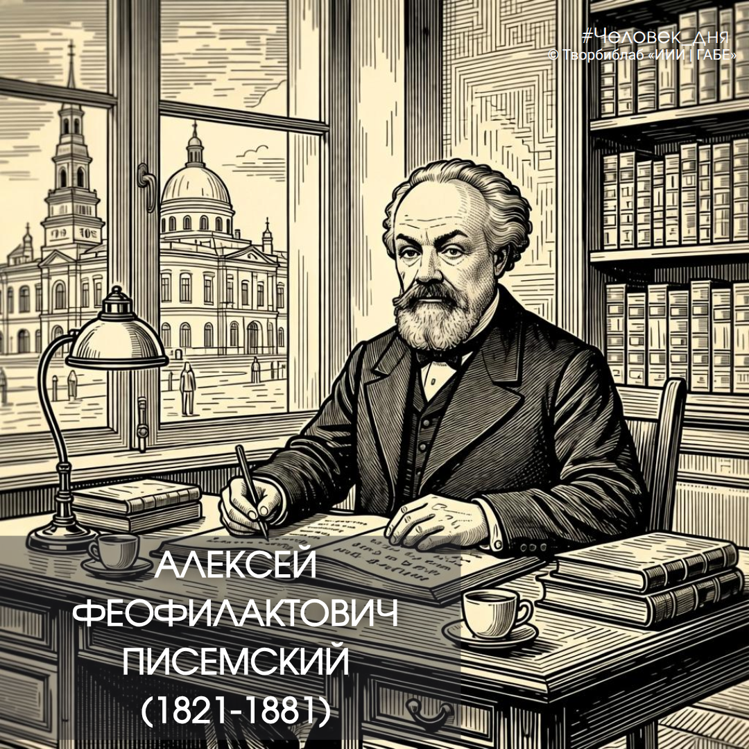 Дизайн ©ГАБЕ