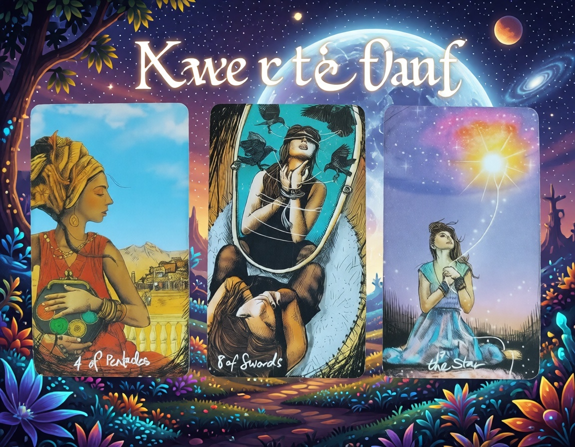 КАРТЫ ПЕРВОГО ВАРИАНТА