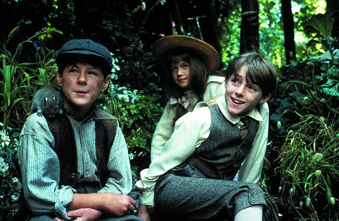 Фото взято для примера из свободного доступа