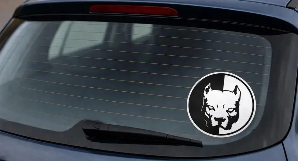    REGIONS/Сгенерировано нейросетью