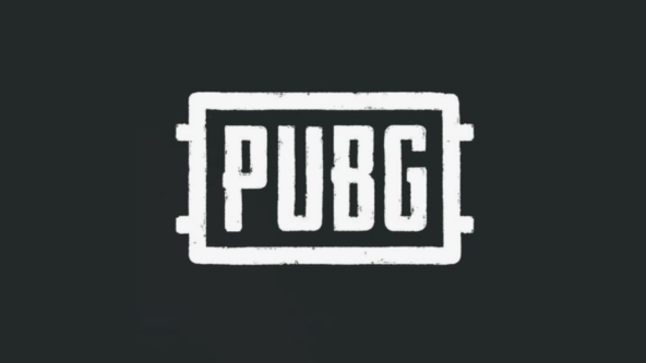PUBG