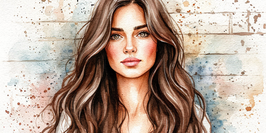 3 признака, что ты потеряла контакт с собой