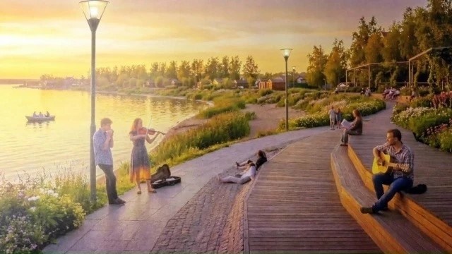    Официальный портал Ярославской области