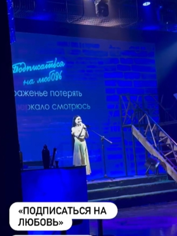     Фото: театр "Джангар"