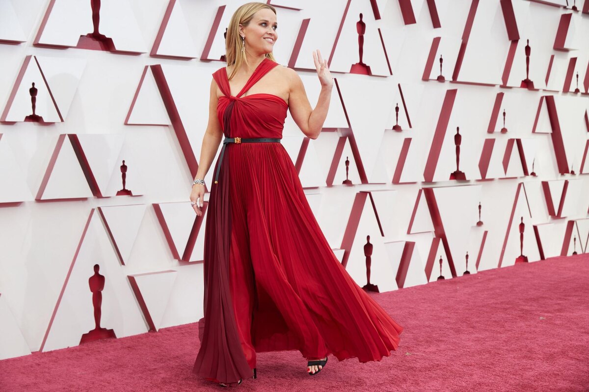 Фото: Global Look Press