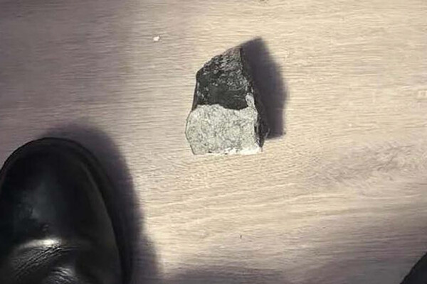 Ponderosa Fire Department   📷