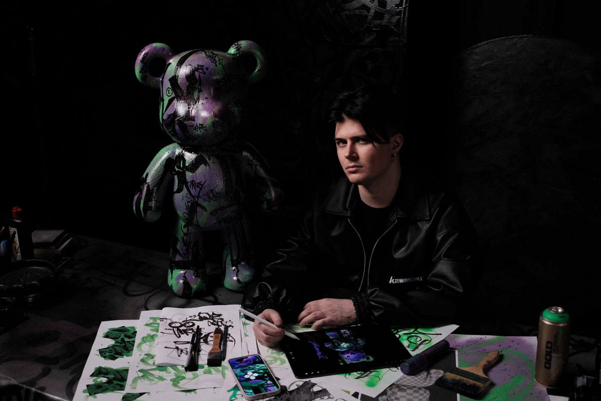 Фото: пресс-материалы