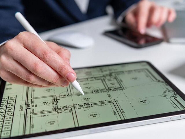    Фото: портал мэра и правительства Москвы