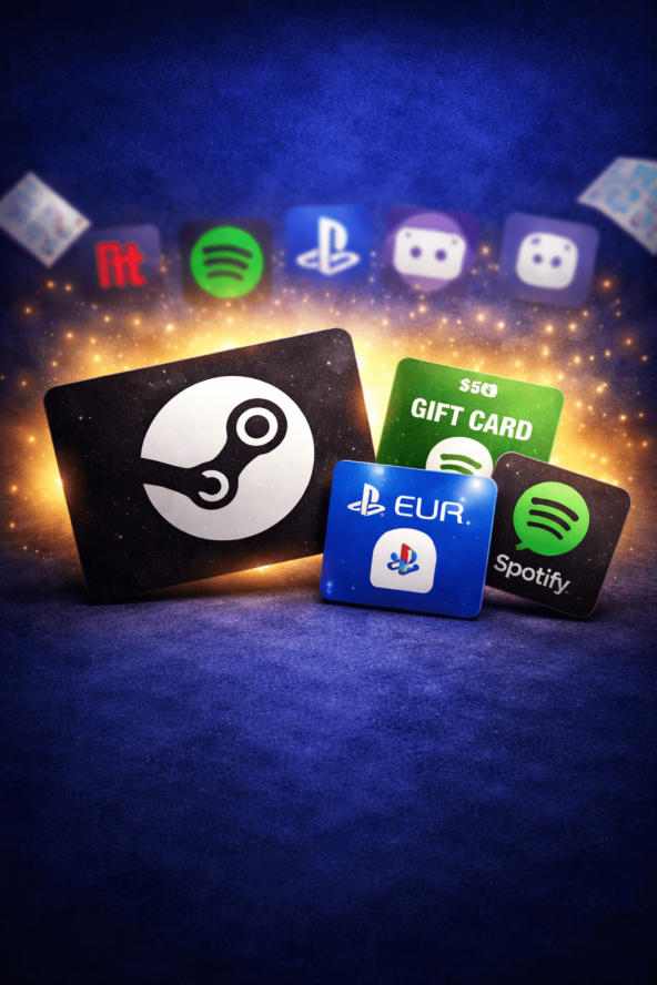 пополнить через Батл Пасс Стим