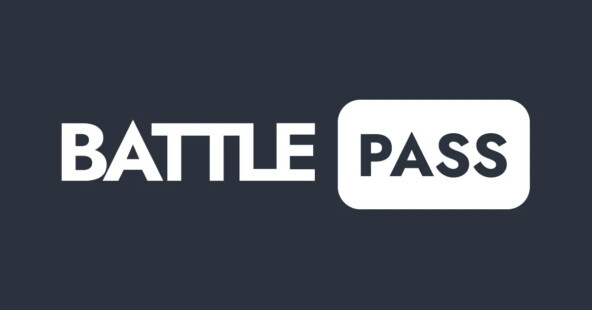 Батл Пасс