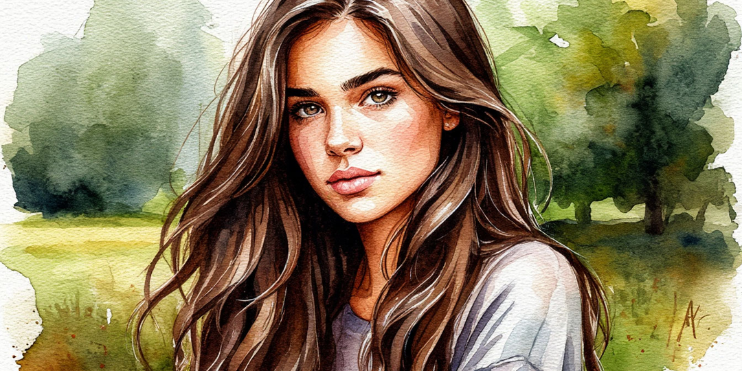 Самоценность твоего подросткового периода: когда мнение других становится главным