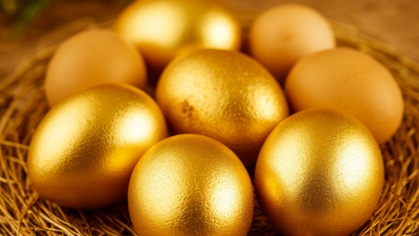    нейросеть shedevrum