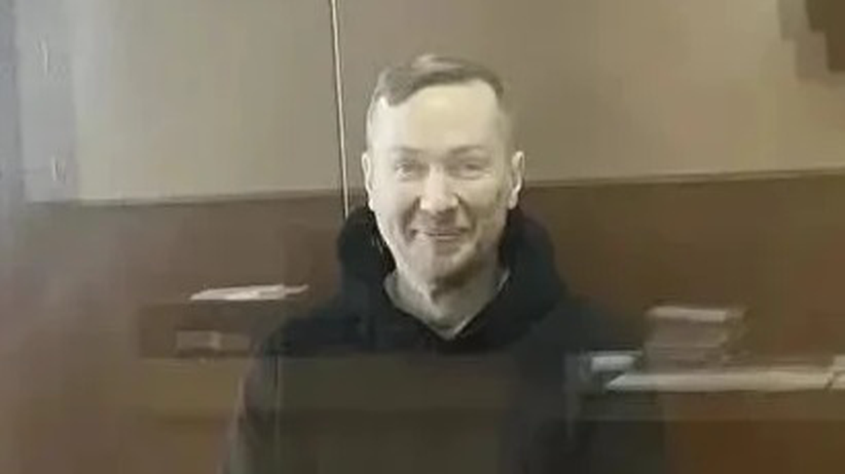    Фото: Прокуратура Москвы / MAX