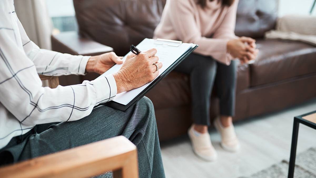    Фото: Shutterstock