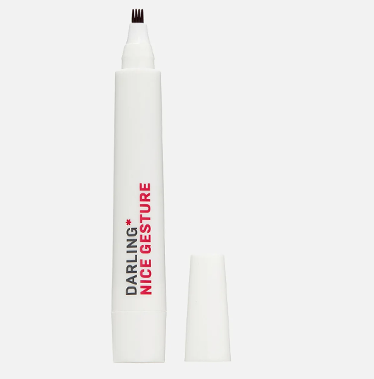 Тинт-лайнер для бровей DARLING* Nice Gesture