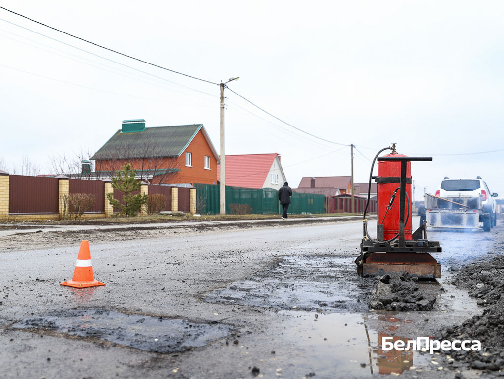     Фото: Валерия Шатько (архив)