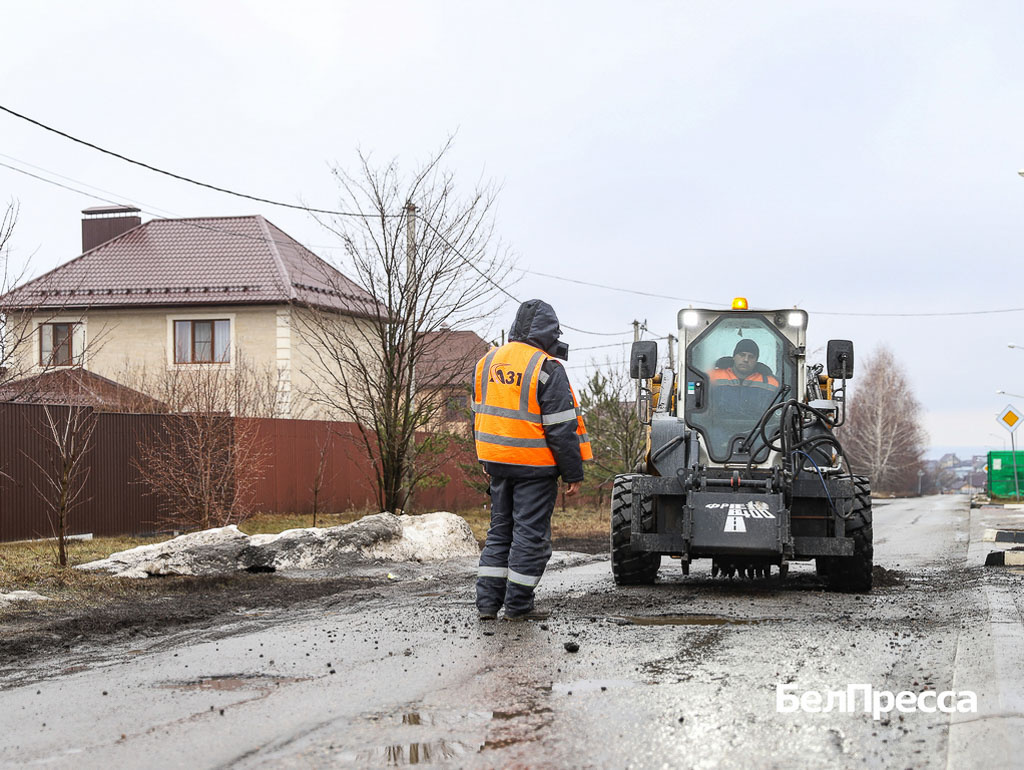    Фото: Валерия Шатько (архив)