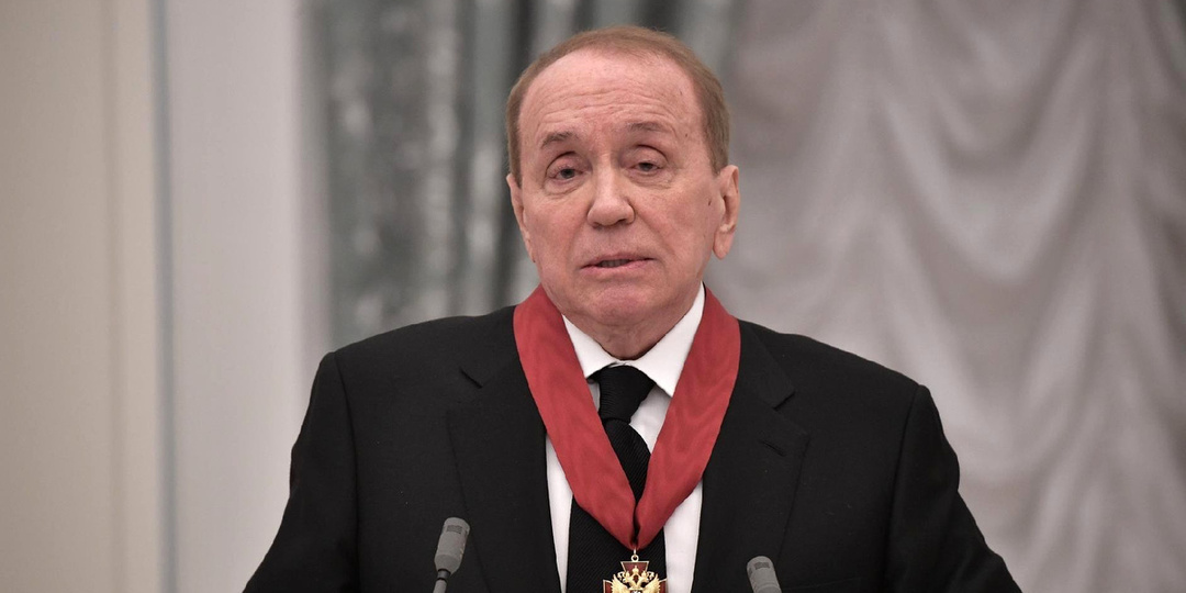 «Барин» Масляков: цензура, угрозы и миллиарды за кулисами