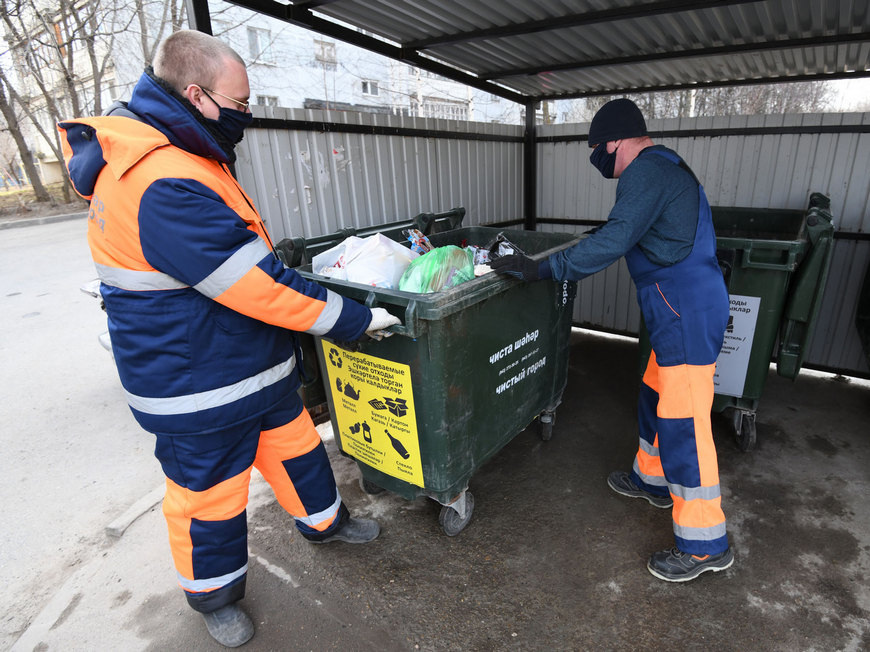 Фото: Денис Гордийко