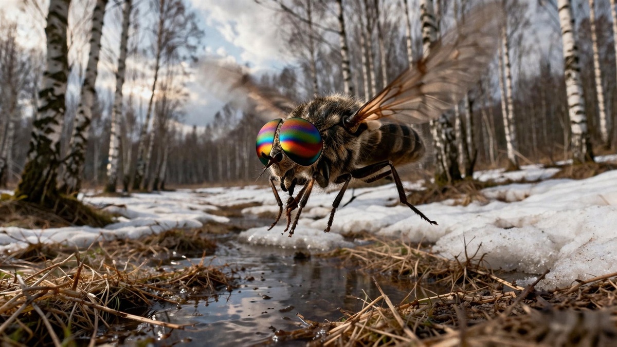    Фото: коллаж RuNews24.ru