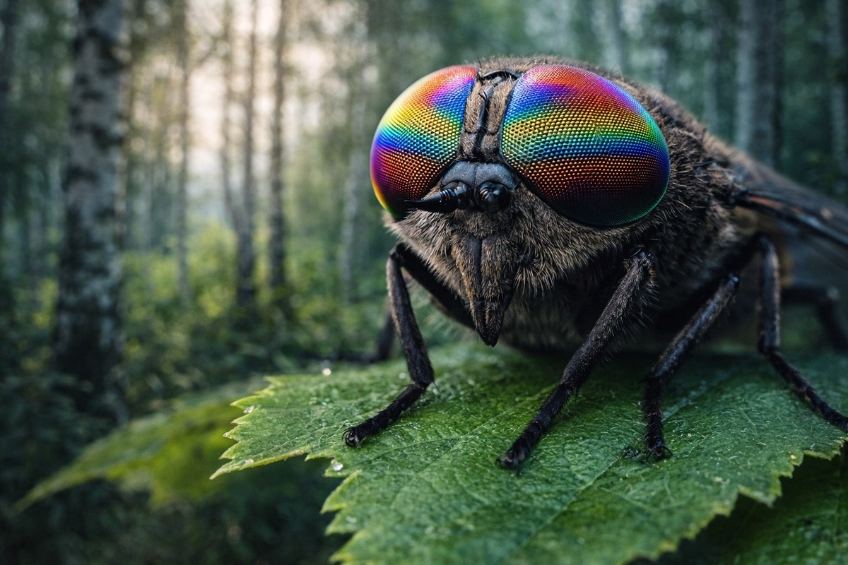    Фото: коллаж RuNews24.ru