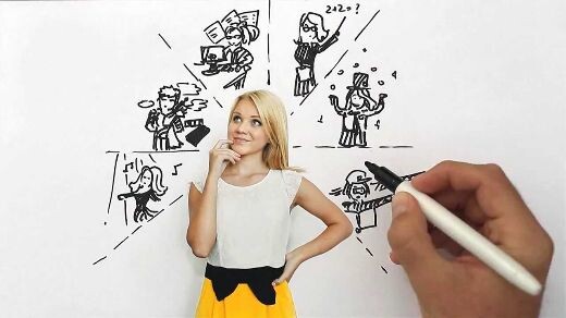 Фото из интернета