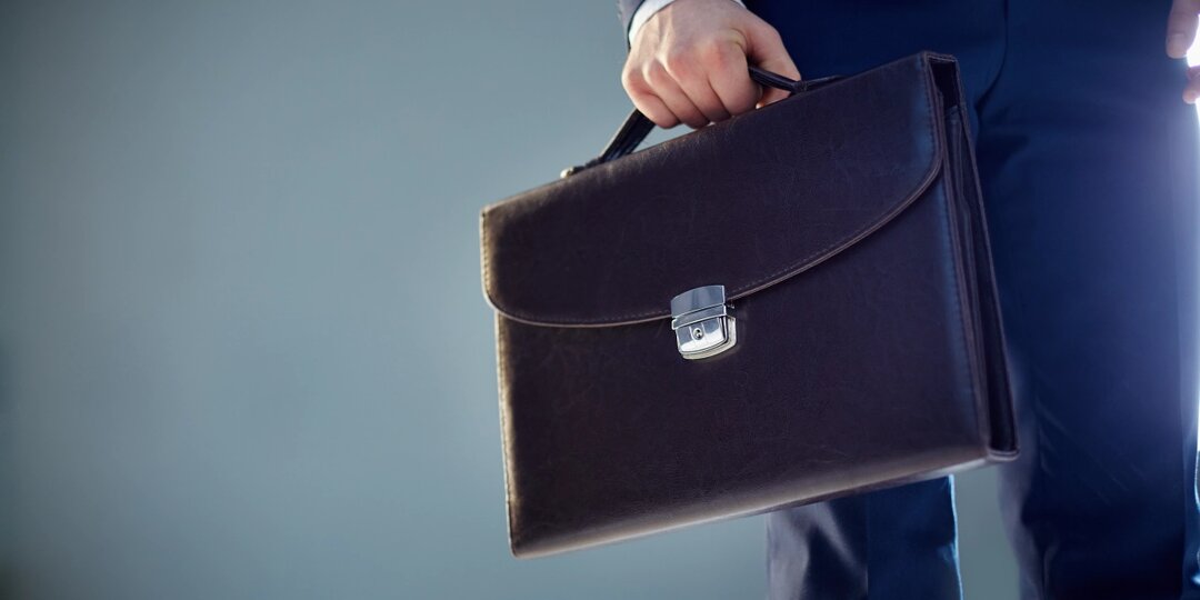 Налоговая ловушка для малого бизнеса: ФНС признала риски новой системы импорта СПОТ