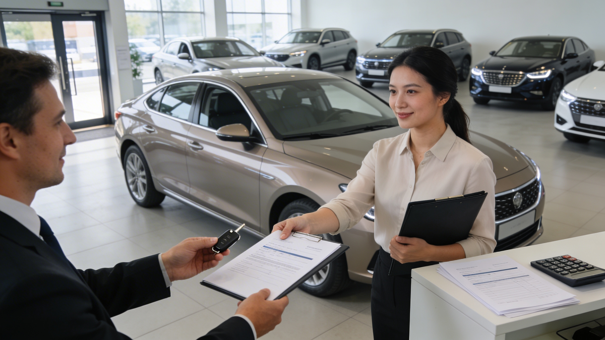 Изображение создано при помощи ИИ