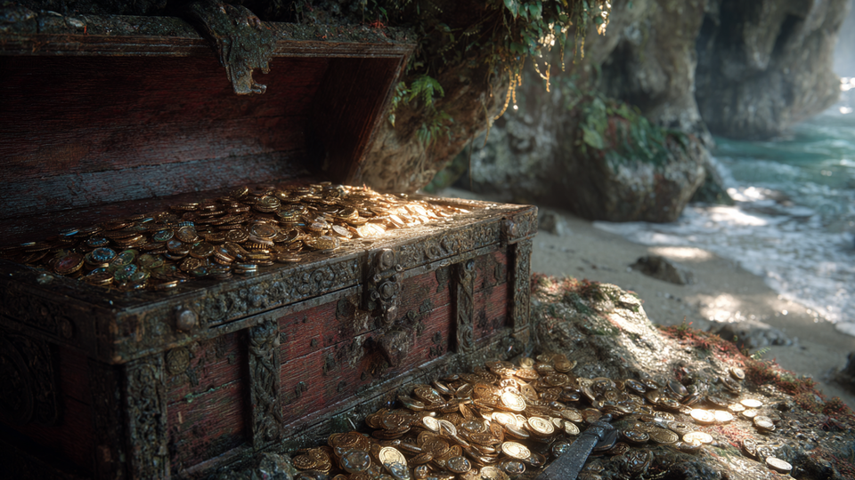 ФОТО: РЕН ТВ 