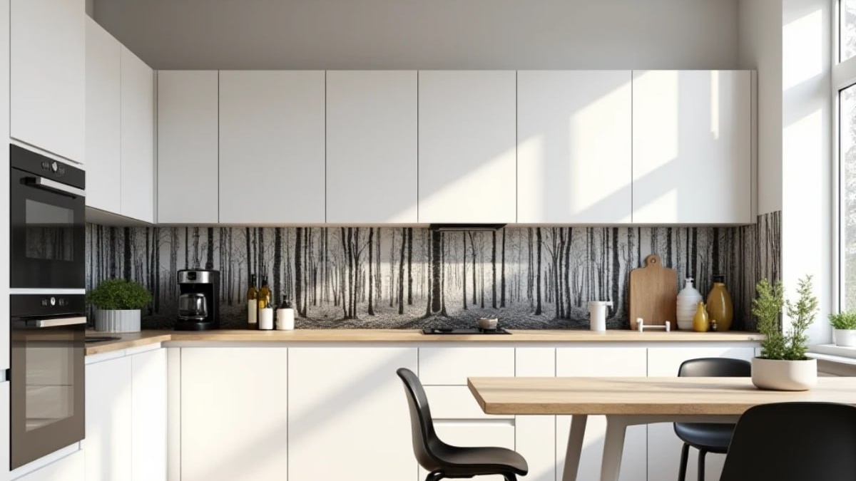 ИА SM-News, seaart.ai📷
