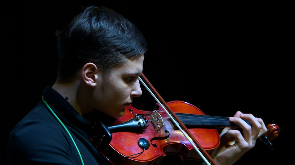    Фото: СвоёТВ Светлана Уварова